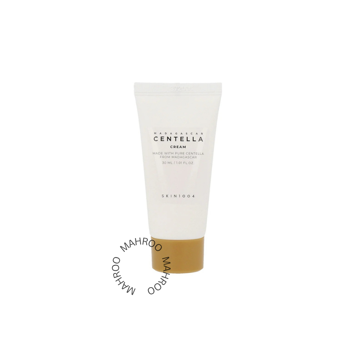 SKIN1004 Madagascar Centella Cream 30ml