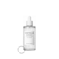 SKIN1004 Madagascar Centella Tone Brightening Capsule Ampoule 30ml