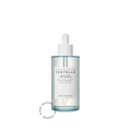 SKIN1004 Madagascar Centella Hyalu-Cica First Ampoule 100ml