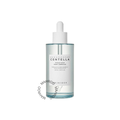 SKIN1004 Madagascar Centella Hyalu-Cica First Ampoule 100ml