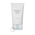 SKIN1004 Madagascar Centella Hyalu-Cica Moisture Cream 75ml