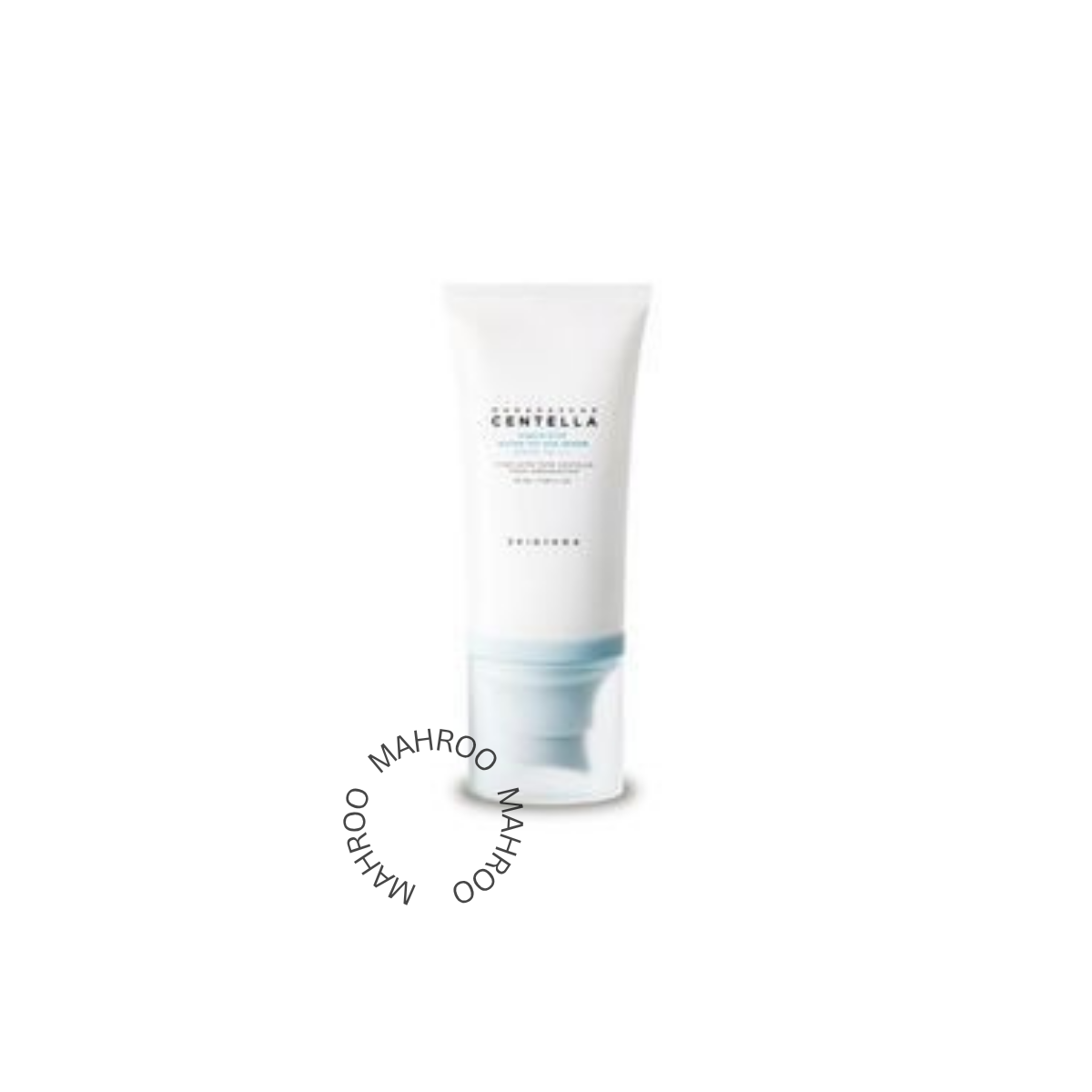 SKIN1004 Madagascar Centella Hyalu-Cica Water-Fit Sun Serum 50ml