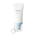 SKIN1004 Madagascar Centella Hyalu-Cica Water-Fit Sun Serum 50ml