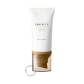 SKIN1004 Madagascar Centella Air-Fit Suncream Light 50ml