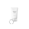 SKIN1004 Madagascar Centella Tone Brightening Capsule Cream 75ml