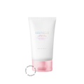SKIN1004 Madagascar Centella Poremizing Light Gel Cream 75ml