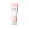 SKIN1004 Madagascar Centella Poremizing Deep Cleansing Foam 125ml