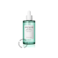 SKIN1004 Madagascar Centella Tea-Trica Relief Ampoule 100ml