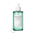 SKIN1004 Madagascar Centella Tea-Trica Relief Ampoule 100ml