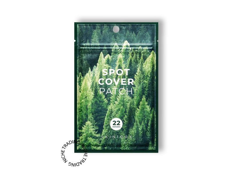 SKIN1004 Spot Cover Patch