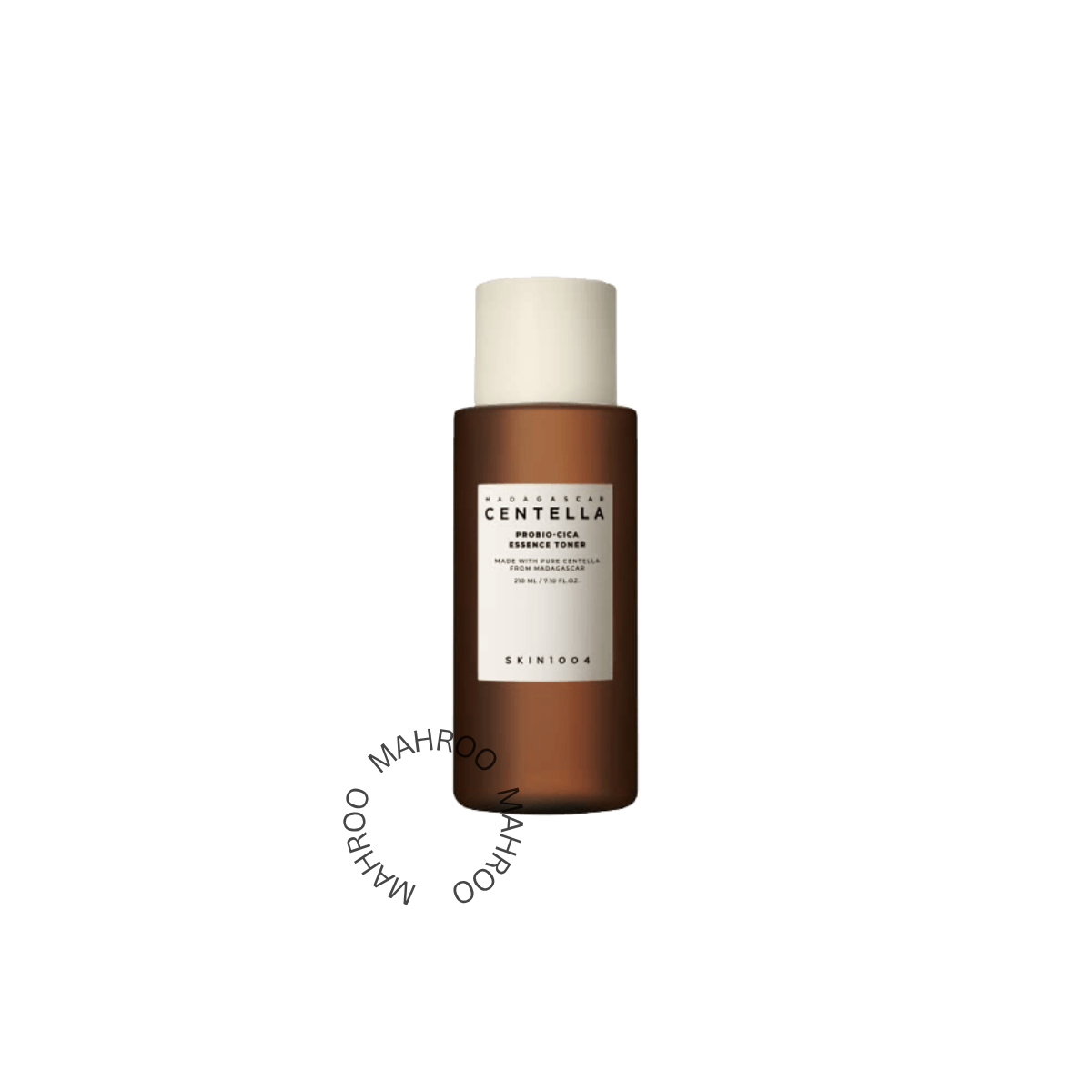 SKIN1004 Madagascar Centella Probio-Cica Essense Toner 210ml
