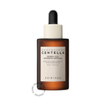 SKIN1004 Madagascar Centella Probio-Cica Intensive Ampoule 50ml
