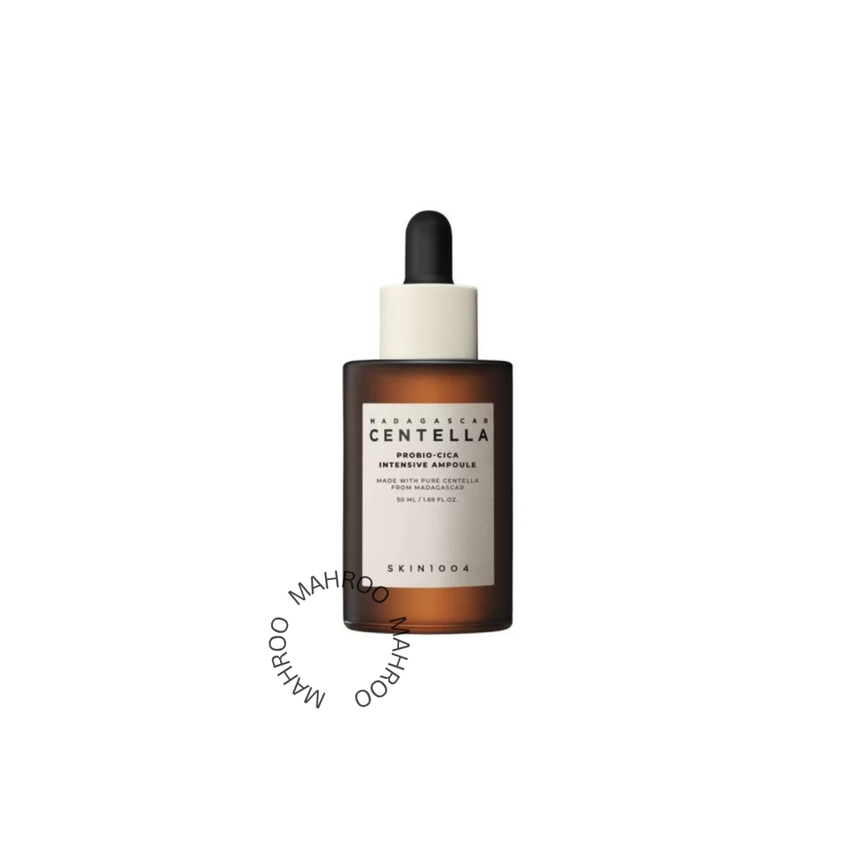 SKIN1004 Madagascar Centella Probio-Cica Intensive Ampoule 50ml