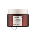 SKIN1004 Madagascar Centella Probio-Cica Enrich Cream 50ml