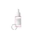 SKIN1004 Madagascar Centella Poremizing Fresh Ampoule 30ml