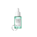 SKIN1004 Madagascar Centella Tea-Trica Relief Ampoule 30ml