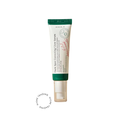 Axis - Y Dark Spot Correction Glow Serum 50ml