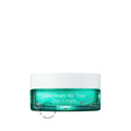 Axis - Y Cera-Heart My Type Duo Cream 60ml