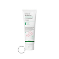 AXIS-Y Sunday Morning Refreshing Cleansing Foam 120ml
