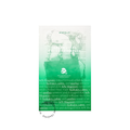 AXIS-Y Mugwort Green Vital Energy Complex Sheet Mask 27ml