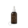 AXIS-Y Biome Radiating Intensified Essence 50ml