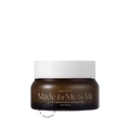 AXIS-Y Biome Ultimate Indulging Cream 55ml
