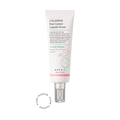 AXIS-Y CALAMINE Pore Control Capsule Serum 50ml