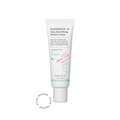 AXIS-Y PANTHENOL 10 Skin Smoothing Shield Cream 50ml