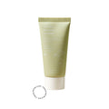 AXIS-Y New Skin Resolution Gel Mask 50ml