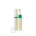 Axis - Y Vegan Collagen Eye Serum 10ml
