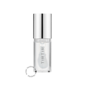 TIRTIR My Glow Honey Lip Oil Moist & Healthy Glow