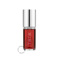 My glow lip oil 5.7ml