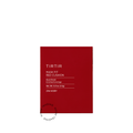 TIRTIR Mask Fit Red Cushion 21n Ivory