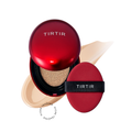 TIRTIR Mask Fit Red Cushion 23n Sand(mini)