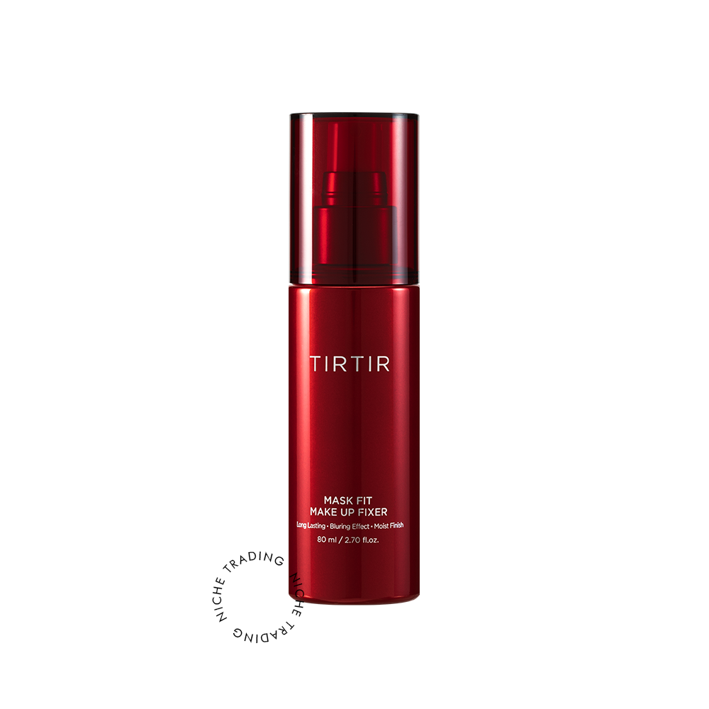 TIRTIR Mask Fit Make Up Fixer - TIRTIR | Niche Trading Qatar