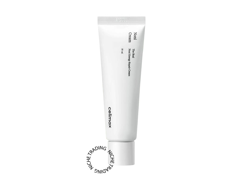 celimax The Real Noni Energy Repair Cream 50ml