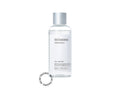 mixsoon Hinoki Essence [100ml]