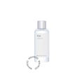 Mixsoon Hinoki Essence [100ml]