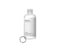 Mixsoon Centella Asiatica Toner [300ml]