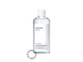 mixsoon Bifida Toner [300ml]
