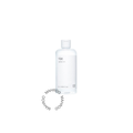 Mixsoon Bifida Toner [300ml]