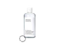 mixsoon Galactomyces Toner [300ml]
