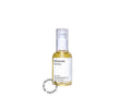 Mixsoon Bean Essence [50ml]