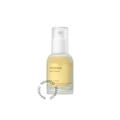 Mixsoon Bean Essence [50ml]