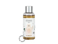 Mixsoon Soondy Centella Asiatica Essence [100ml]