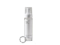 mixsoon Pure Lacto Inner Cleanser [200ml]