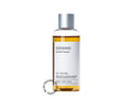 mixsoon Heartleaf Essence [100ml]