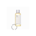 Mixsoon Heartleaf Essence [100ml]