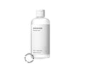 mixsoon Heartleaf Toner [300ml]