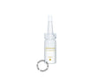 mixsoon Vitamin C Powder [8g]